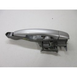 Poignee Porte Avant Droit Peugeot 308 1 Phase 1